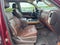 2014 Chevrolet Silverado 1500 High Country