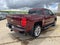 2014 Chevrolet Silverado 1500 High Country