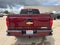2014 Chevrolet Silverado 1500 High Country