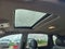 2013 Chevrolet Captiva Sport LTZ
