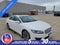 2018 Lincoln MKZ Reserve