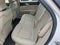 2018 Lincoln MKZ Reserve