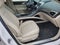 2018 Lincoln MKZ Reserve