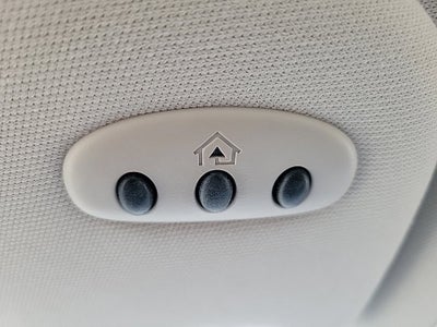 2018 Lincoln MKZ Reserve