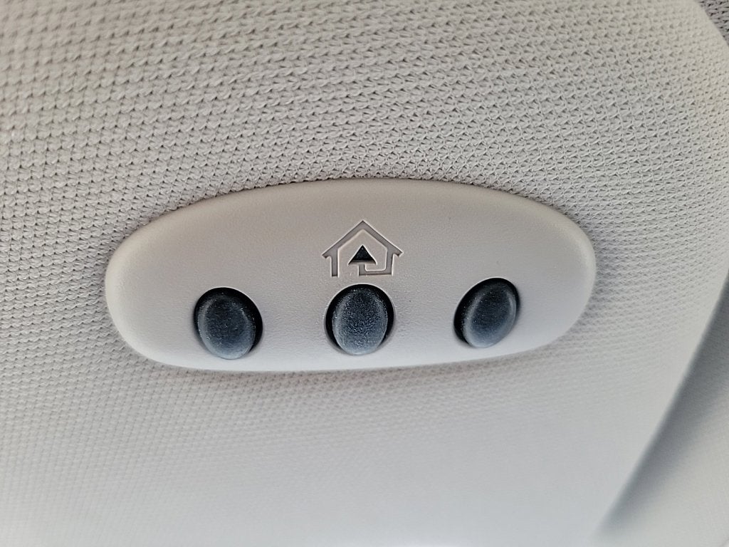 2018 Lincoln MKZ Reserve