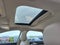 2018 Lincoln MKZ Reserve