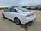 2018 Lincoln MKZ Reserve