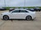 2018 Lincoln MKZ Reserve