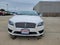 2018 Lincoln MKZ Reserve