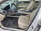 2018 Lincoln MKZ Reserve