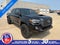 2020 Toyota Tacoma TRD Sport V6