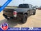 2020 Toyota Tacoma TRD Sport V6