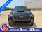 2020 Toyota Tacoma TRD Sport V6