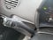 2003 Volkswagen Beetle GLS 1.8T