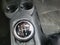 2003 Volkswagen Beetle GLS 1.8T