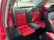 2003 Volkswagen Beetle GLS 1.8T