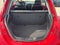 2003 Volkswagen Beetle GLS 1.8T