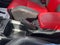2003 Volkswagen Beetle GLS 1.8T