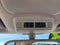 2003 Volkswagen Beetle GLS 1.8T