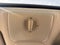 2003 Volkswagen Beetle GLS 1.8T