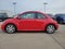 2003 Volkswagen Beetle GLS 1.8T