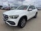 2020 Mercedes-Benz GLE GLE 350 4MATIC®