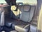 2025 Mercedes-Benz GLS GLS 450 4MATIC®