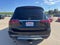 2025 Mercedes-Benz GLS GLS 450 4MATIC®