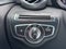 2019 Mercedes-Benz C-Class C 300 4MATIC®