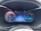 2019 Mercedes-Benz C-Class C 300 4MATIC®