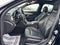 2019 Mercedes-Benz C-Class C 300 4MATIC®