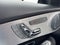 2019 Mercedes-Benz C-Class C 300 4MATIC®
