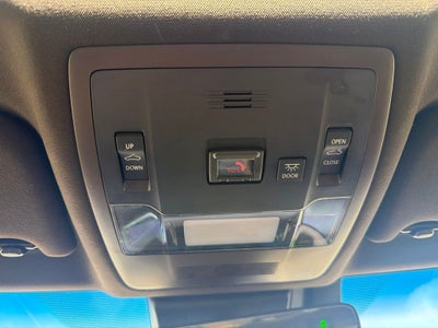 2021 Lexus ES 350