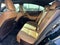 2021 Lexus ES 350