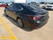 2021 Lexus ES 350