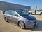 2016 Honda Odyssey Touring Elite
