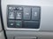 2016 Honda Odyssey Touring Elite
