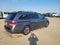 2016 Honda Odyssey Touring Elite
