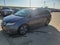 2016 Honda Odyssey Touring Elite
