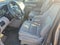 2016 Honda Odyssey Touring Elite