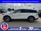 2026 Lincoln Aviator Reserve Premium