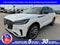 2026 Lincoln Aviator Reserve Premium