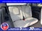 2026 Lincoln Aviator Reserve Premium