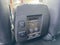 2012 Lincoln Navigator Base