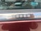 2012 Lincoln Navigator Base