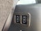 2012 Lincoln Navigator Base