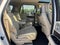 2019 Lincoln Navigator L Reserve