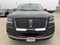 2022 Lincoln Navigator L Reserve