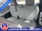 2017 Toyota Sienna Limited 7 Passenger