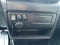 2017 Toyota Sienna Limited 7 Passenger